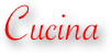 Cucina