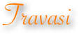 Travasi